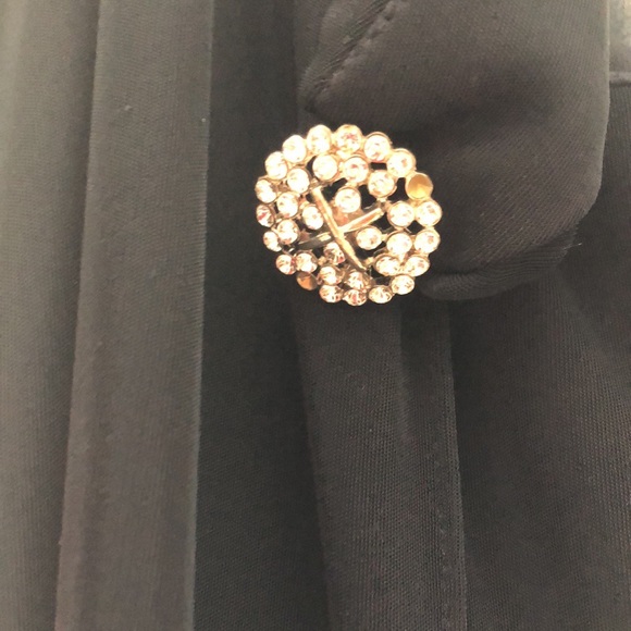 PATRA Woman dressy suit .. - Picture 5 of 5